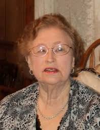 Most Recent Obituaries |Jackson Memorial Funeral Home & Crematory