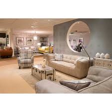 Big ideas small plots nyc. Cousins Salford Furniture Shops Yell