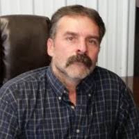 Tony Wyse's Instagram, Twitter & Facebook