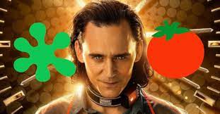 Loki is an upcoming american television series created by michael waldron for the streaming service disney+, based on the marvel comics character of the same name.set in the marvel cinematic universe (mcu), it shares continuity with the films of the franchise and takes place after the events of the film avengers: Ej5ruaidcsvgqm