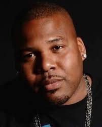 TYWON YOUNG Obituary April 22, 2025