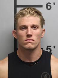 Ex-Rogers coach faces jury trial in September