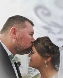 A Thousand Words Photography (@photosbykristak_) • Instagram photos and  videos