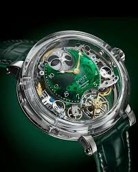 Blade Runner Adli Kullanicinin Watch Panosundaki Pin Erkek Kol Saatleri Luks Saatler Erkek Saat