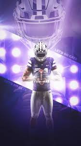 We offer an extraordinary number of hd images that will instantly freshen up your smartphone or computer. Wallpapers Zoom Backgrounds Kansas State University Athletics