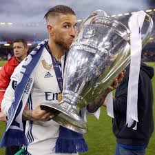 Maybe you would like to learn more about one of these? Ø­Ø³Ø¨ Football Leaks Ø§Ù„Ù‚Ø§Ø¦Ø¯ Ø±ÙŠØ§Ù„ Ù…Ø¯Ø±ÙŠØ¯ ÙˆÙ„Ø§ Ø´ÙŠØ¡ Ø£ÙƒØ«Ø± Facebook