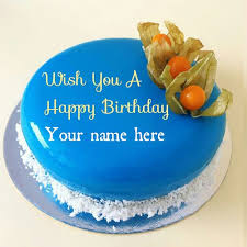 Love Birthday Cake For Boyfriend With Name Generate Name On Birthday Cake For Boyfriend Happy Birthday Wishes Cake With Name Write Cute Birthday Cakes Birthday Wishes Cake Birthday Cake For Boyfriend