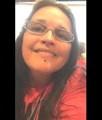 Allison Piscottano Obituary