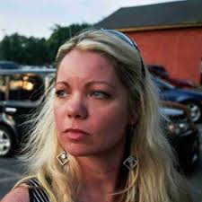 Mansfield Art Center, Mansfield Ohio