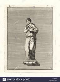 Terpsichore Dance High Resolution Stock Photography And Images Alamy