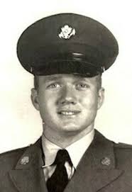 William Wagner Obituary (1939