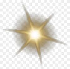 Image result for Light Flashes