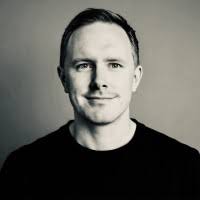 3700+ "Léger" profiles