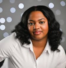 UofM Magazine: 2025 Edition by University of Memphis