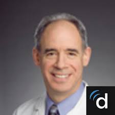 Dr. David B. Sokol, MD