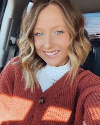 Ashlyn Harris(@xo.ashlynharris) • Instagram 사진 및 동영상