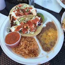 This baja fish taco recipe is super easy to make, healthy, and full of flavor. Normitas Surf City Taco Huntington Beach Restaurant Bewertungen Telefonnummer Fotos Tripadvisor