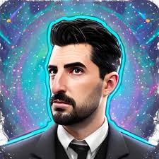 connectedfitness #healthforall #rowing #omnichannel #fitness