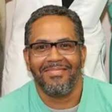 Dr. Rosanna Johnson, DO