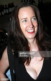 343 Ann Randolph Stock Photos, High-Res Pictures, and Images