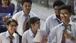 Cbse 10th result 2021 soon, west bengal class 12 result today. Sope8zzcxgrvrm
