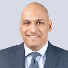 TD Bank Private Banking