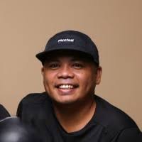 20+ "Theodore Padilla" profiles