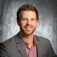 Kellen Foreman Email & Phone Number