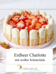 Pin Auf Torten Tortchen