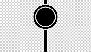 Computer Icons Signal Traffic Light Traffic Light Black Circular Traffic Sign Png Klipartz More icons from this author. klipartz