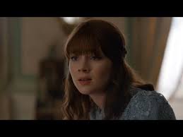 Penelope and Eloise Best Moments