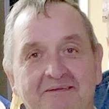 Obituary information for Tom Lake