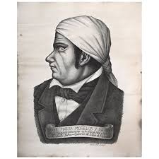 Savesave jose maria morelos y pavon for later. O Gorman Juan Jose Maria Morelos Y Pavon Mutualart