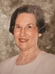 Marilyn Chiles Monzingo Obituary