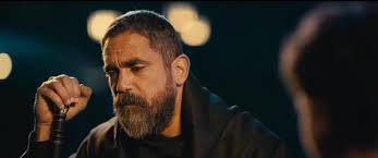 دور أحداث المسلسل وتصدر البوستر صورة النجم أحمد السقا والنجم أمير كرارة في أول عمل درامي يجمع بينهم من المقرر عرضه خلال الموسم الدرامي الرمضاني المقبل.وتدور. Qb Zb5drqybgsm