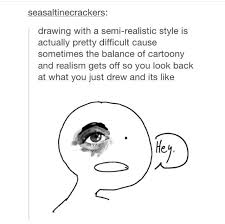 Haven T Heard It Explained Better Than This It S So True Artist Problems Artist Memes Artist Humor