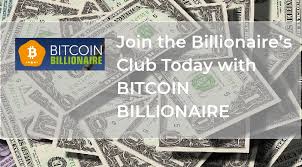 Bitcoin Billionaire Review Is It Scam Saceps Org