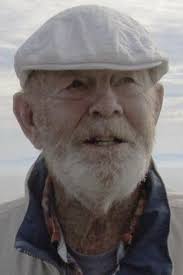 Santa Maria neighbors: Recently published obituaries