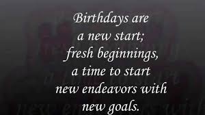 Sep 25, 2017 · funny happy birthday quotes for best friend. Greeting Card Quotes Related To Time What To Write In A Birthday Card American Greetings Dogtrainingobedienceschool Com