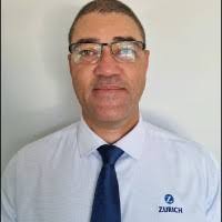 20+ "Lubbe" profiles