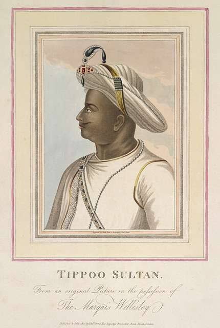 149 Tipu sultan Images: PICRYL - Public Domain Media Search Engine Public Domain Search