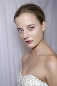 自然簡約當道，2017年度婚禮趨勢盤點