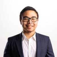 200+ "John Eit" profiles