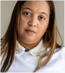 One of Long Island's deadliest months: 32 killed in crashes