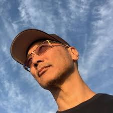 Talking to My Therapist (Friend): Mubasher Naseer