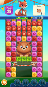 Check spelling or type a new query. Pet Rescue Puzzle Saga Free Casual Games