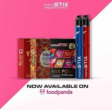 Syarikat bekalan air selangor sdn bhd (syabas) said the areas that would be affected on june 7 were jalan pandan indah 5/9, 5/11 to 5/15, jalan pandan indah 4/1, jalan pandan indah 4/3, jalan. Pop The Nanostix No 5g M Jalan Pandan Indah 6 1 Pandan Indah 55100 Kuala Lumpur Kuala Lumpur 2021