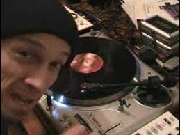 Lets Talk about the torque