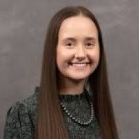 SDSU hosts ninth annual Swine Day