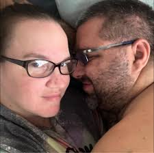 Heather Lynn Wickizer